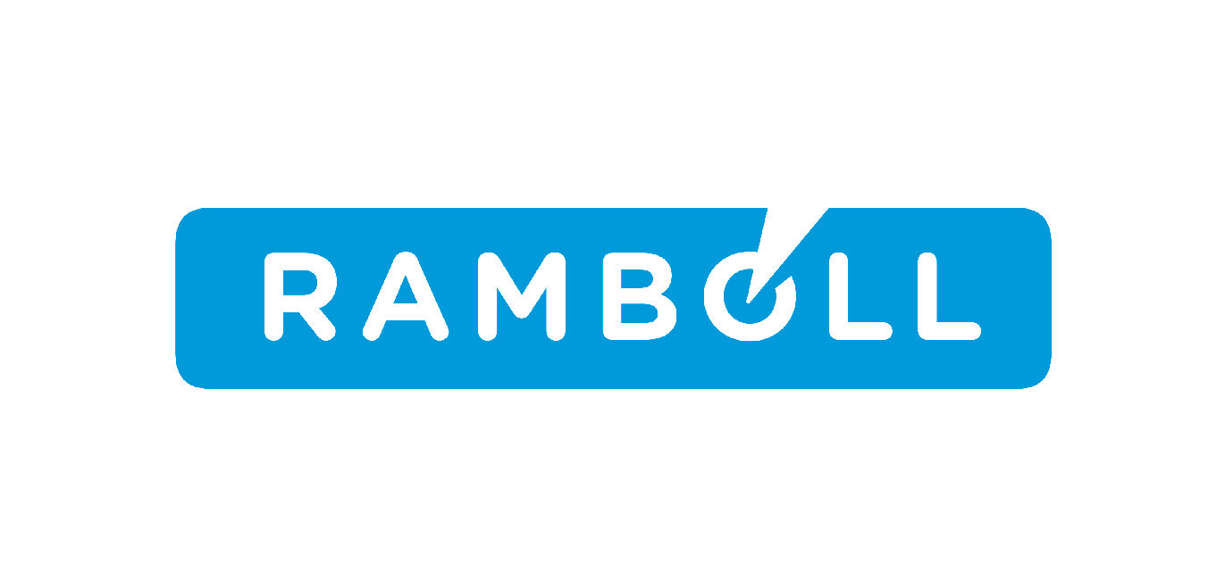 Ramboll_2.png